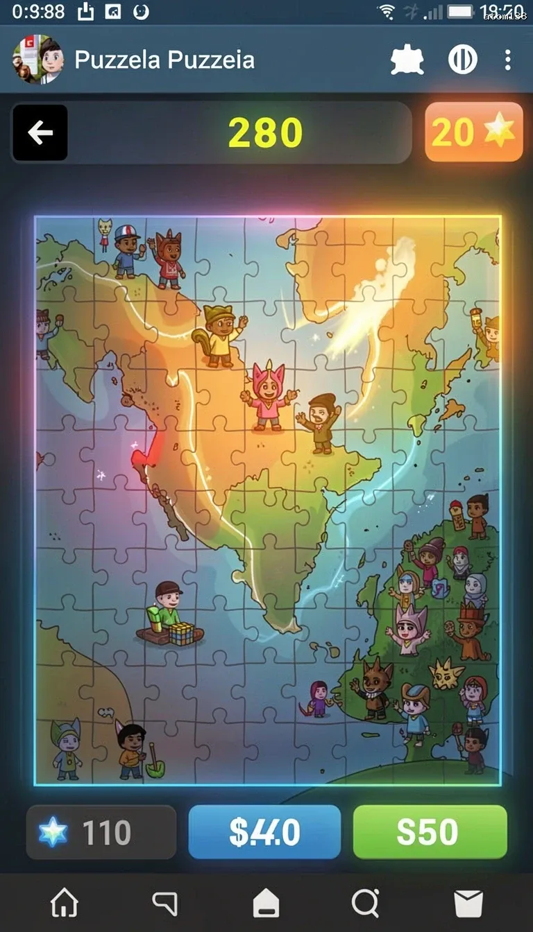 Screenshot evip3 nomor 2